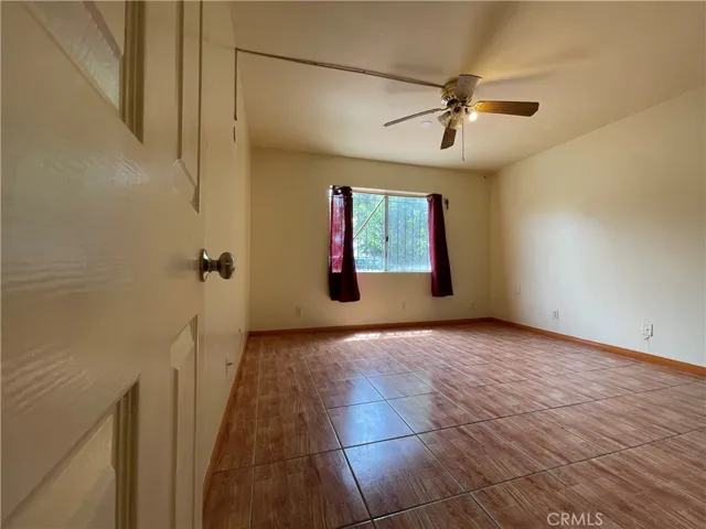 1349 Walnut Avenue, Long Beach, California 90813