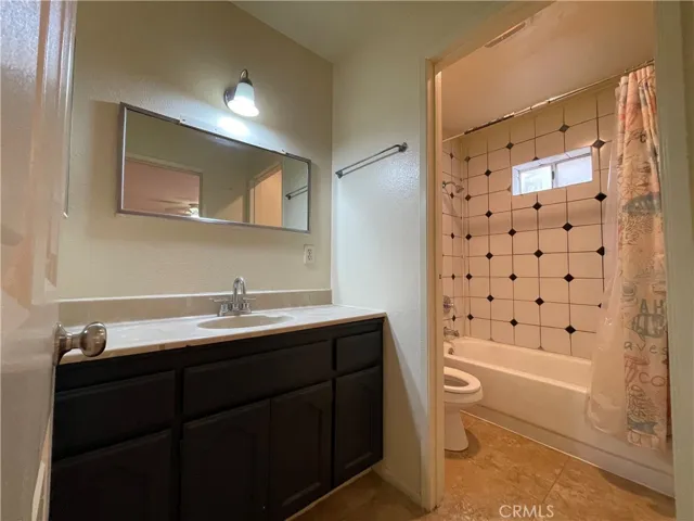 1349 Walnut Avenue, Long Beach, California 90813