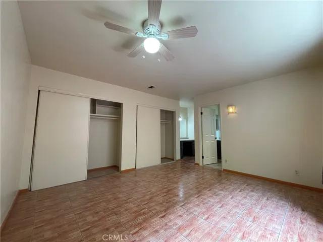 1349 Walnut Avenue, Long Beach, California 90813