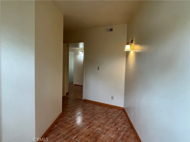 1349 Walnut Avenue, Long Beach, California 90813