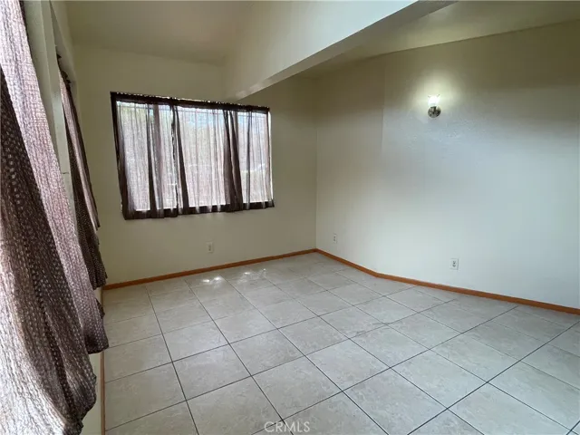 1349 Walnut Avenue, Long Beach, California 90813