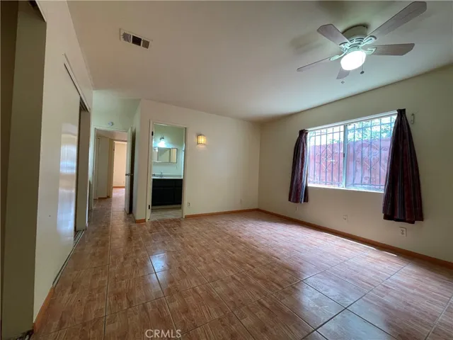 1349 Walnut Avenue, Long Beach, California 90813