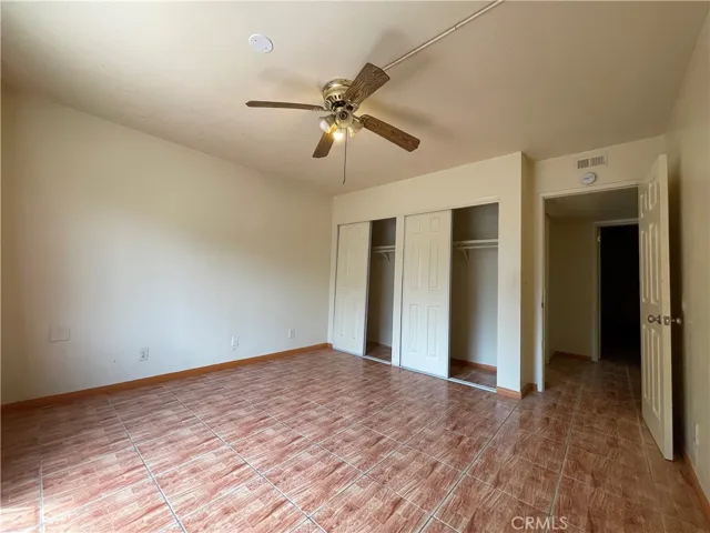 1349 Walnut Avenue, Long Beach, California 90813