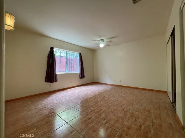 1349 Walnut Avenue, Long Beach, California 90813