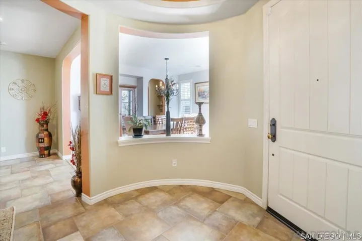 1116 Championship Rd, Oceanside, California 92057