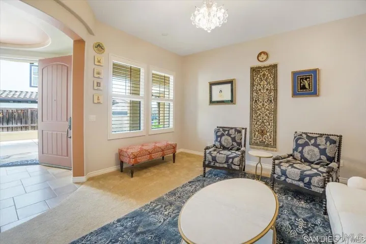 1116 Championship Rd, Oceanside, California 92057