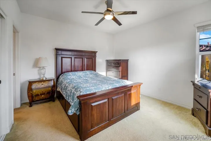 1116 Championship Rd, Oceanside, California 92057