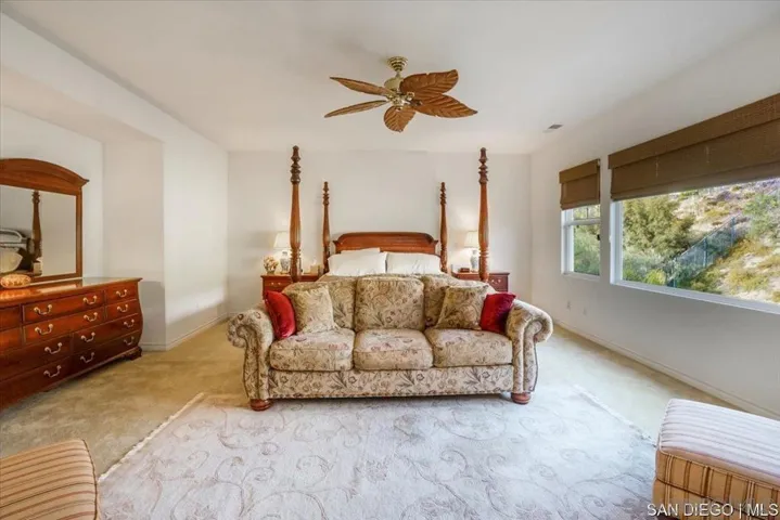 1116 Championship Rd, Oceanside, California 92057