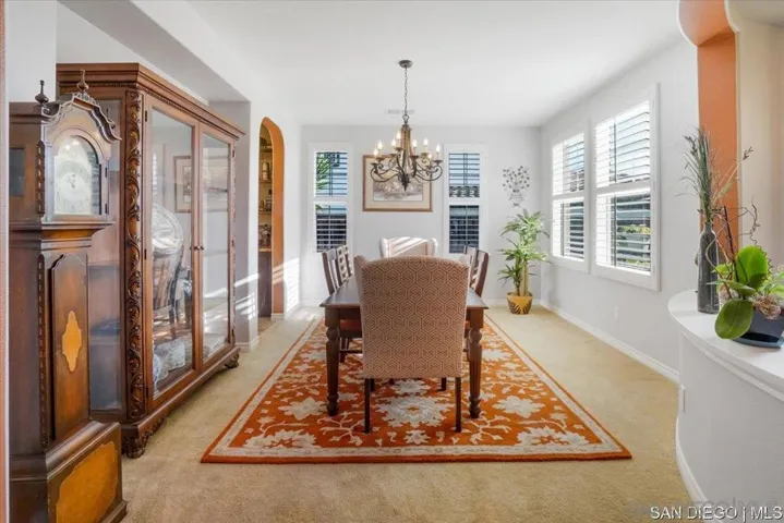 1116 Championship Rd, Oceanside, California 92057