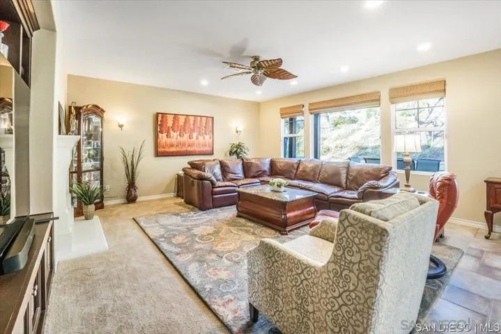 1116 Championship Rd, Oceanside, California 92057
