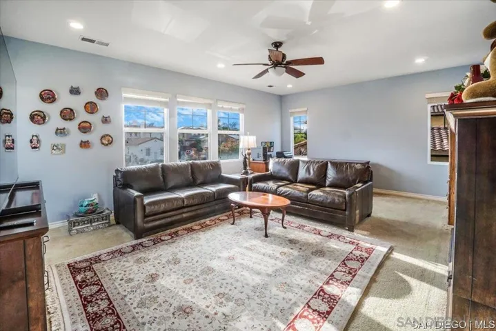 1116 Championship Rd, Oceanside, California 92057