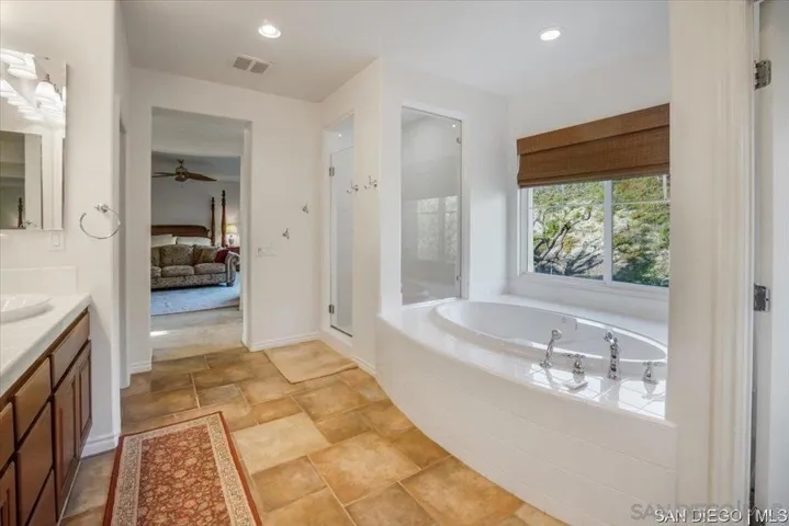 1116 Championship Rd, Oceanside, California 92057