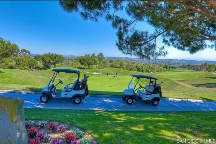 1116 Championship Rd, Oceanside, California 92057