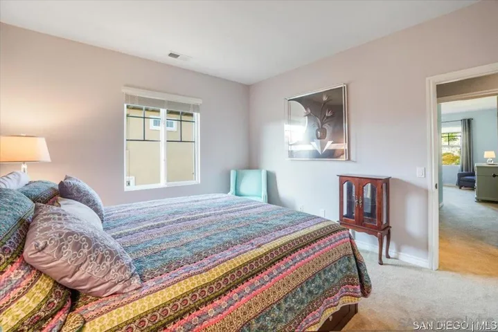 1116 Championship Rd, Oceanside, California 92057