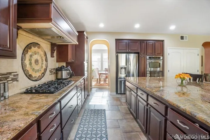 1116 Championship Rd, Oceanside, California 92057