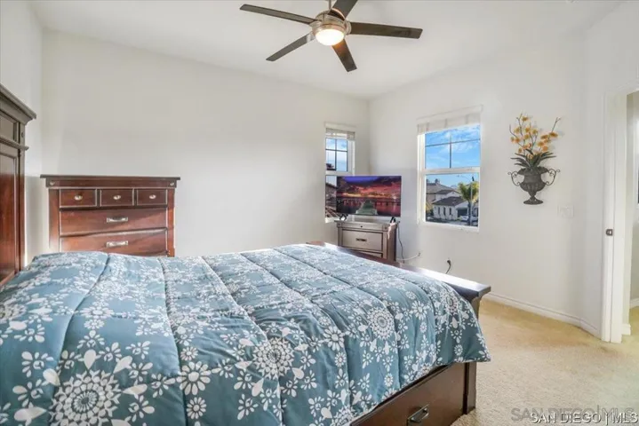 1116 Championship Rd, Oceanside, California 92057