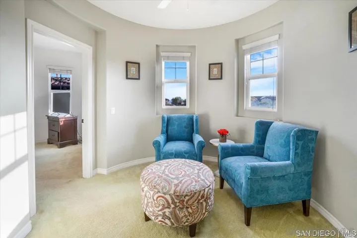 1116 Championship Rd, Oceanside, California 92057