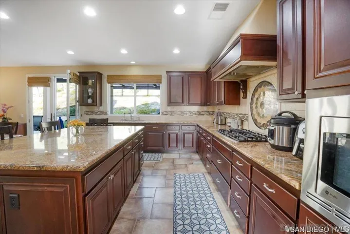1116 Championship Rd, Oceanside, California 92057