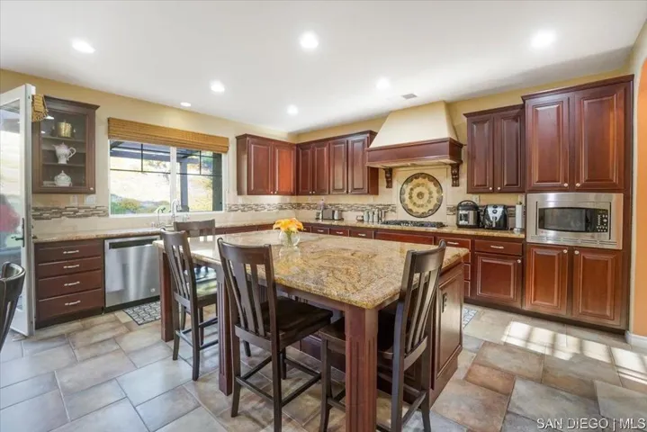 1116 Championship Rd, Oceanside, California 92057