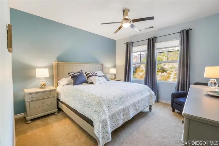 1116 Championship Rd, Oceanside, California 92057