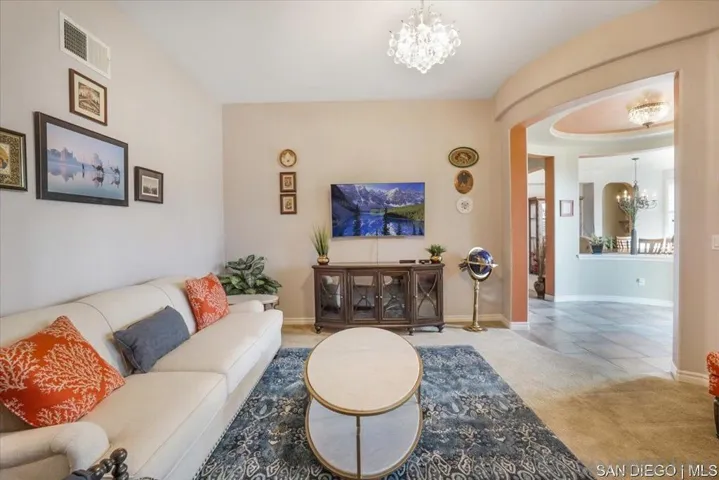 1116 Championship Rd, Oceanside, California 92057