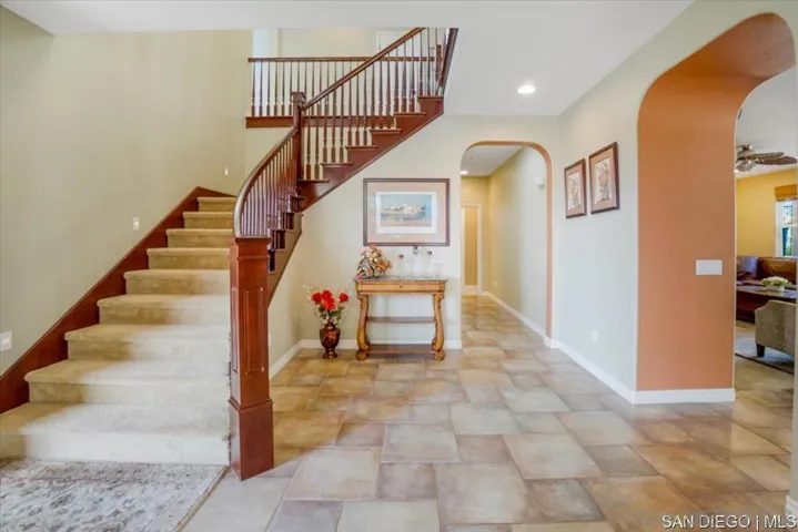 1116 Championship Rd, Oceanside, California 92057
