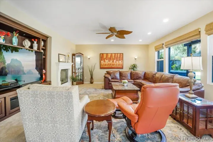 1116 Championship Rd, Oceanside, California 92057