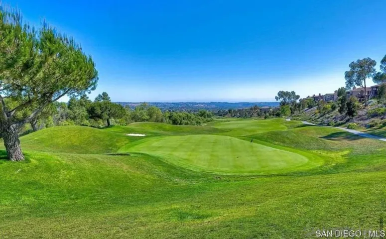 1116 Championship Rd, Oceanside, California 92057