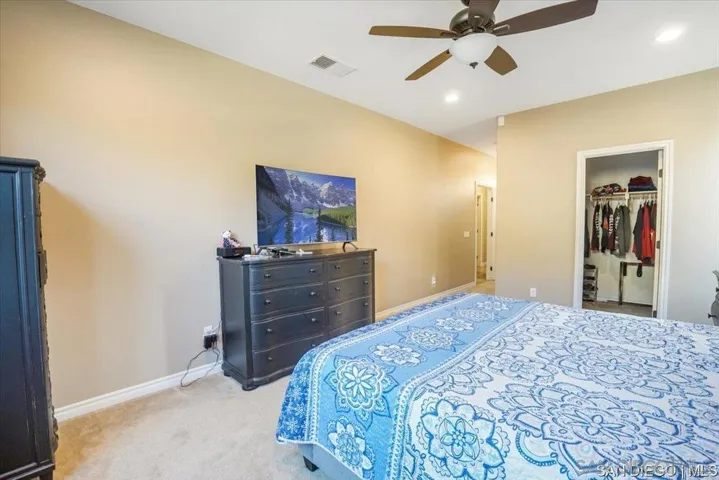 1116 Championship Rd, Oceanside, California 92057