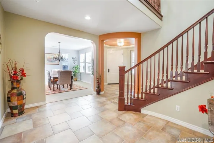 1116 Championship Rd, Oceanside, California 92057