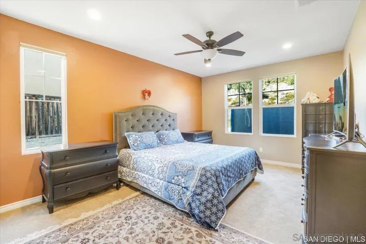 1116 Championship Rd, Oceanside, California 92057