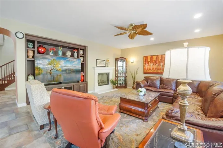 1116 Championship Rd, Oceanside, California 92057