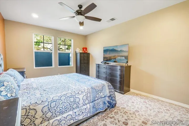 1116 Championship Rd, Oceanside, California 92057