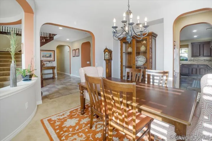 1116 Championship Rd, Oceanside, California 92057