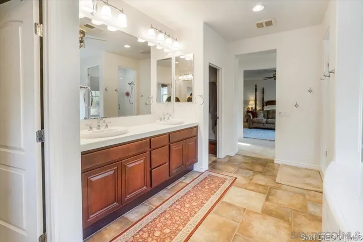 1116 Championship Rd, Oceanside, California 92057