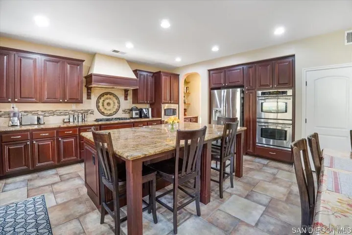 1116 Championship Rd, Oceanside, California 92057