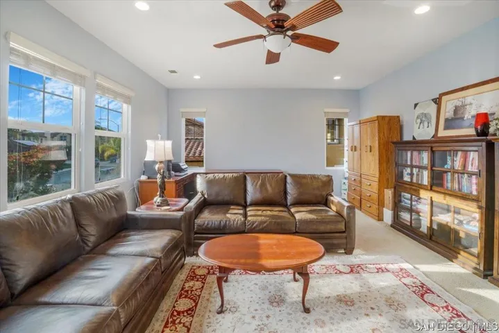 1116 Championship Rd, Oceanside, California 92057