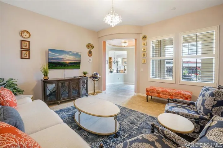 1116 Championship Rd, Oceanside, California 92057