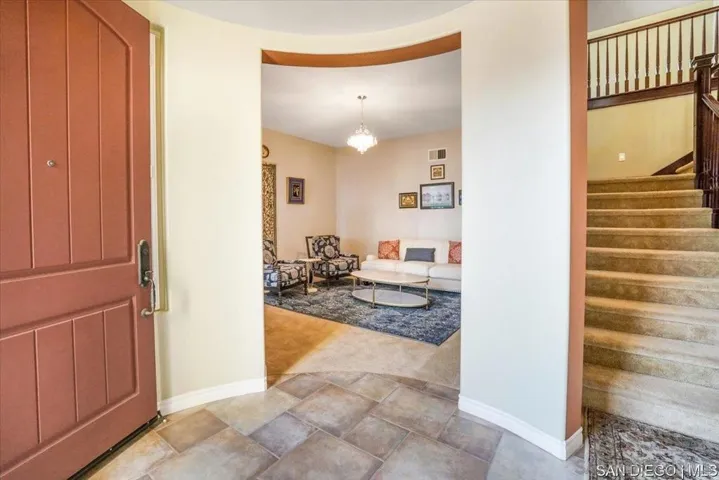 1116 Championship Rd, Oceanside, California 92057