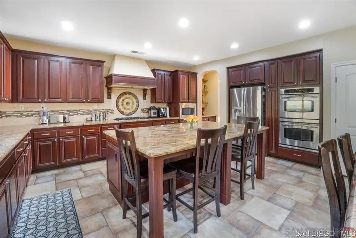 1116 Championship Rd, Oceanside, California 92057