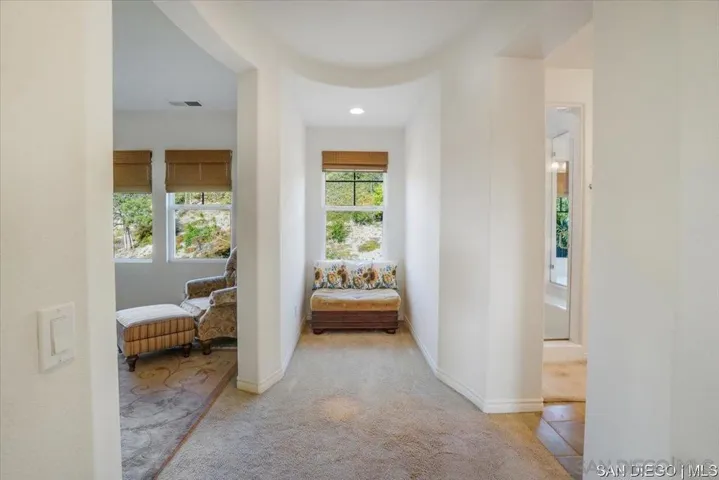1116 Championship Rd, Oceanside, California 92057