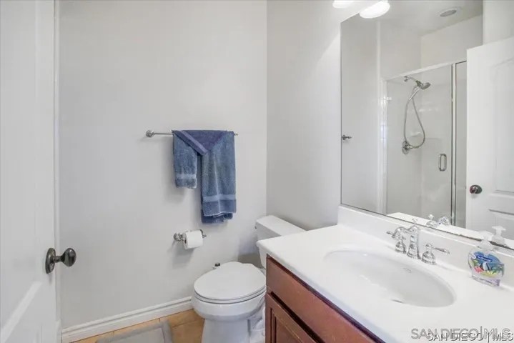 1116 Championship Rd, Oceanside, California 92057