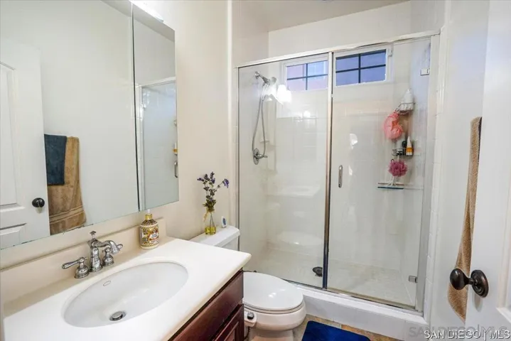 1116 Championship Rd, Oceanside, California 92057