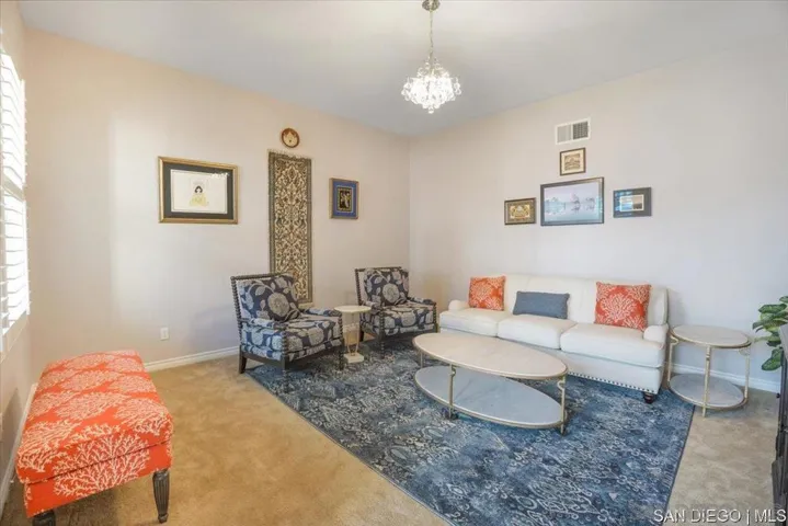 1116 Championship Rd, Oceanside, California 92057
