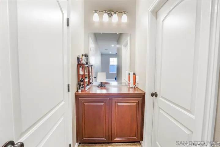 1116 Championship Rd, Oceanside, California 92057