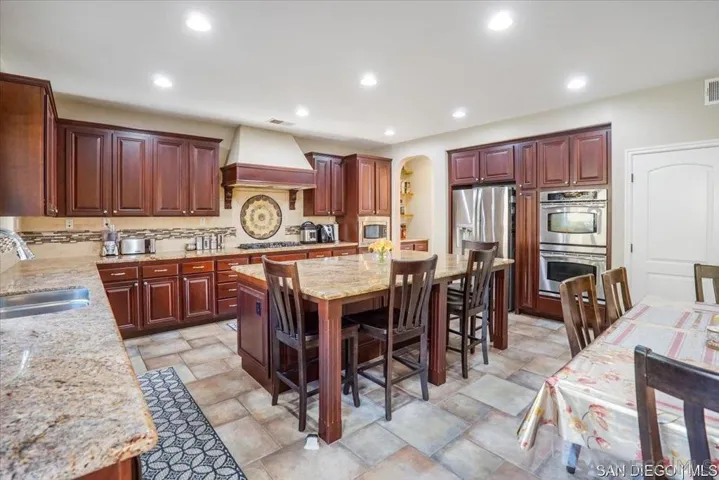 1116 Championship Rd, Oceanside, California 92057