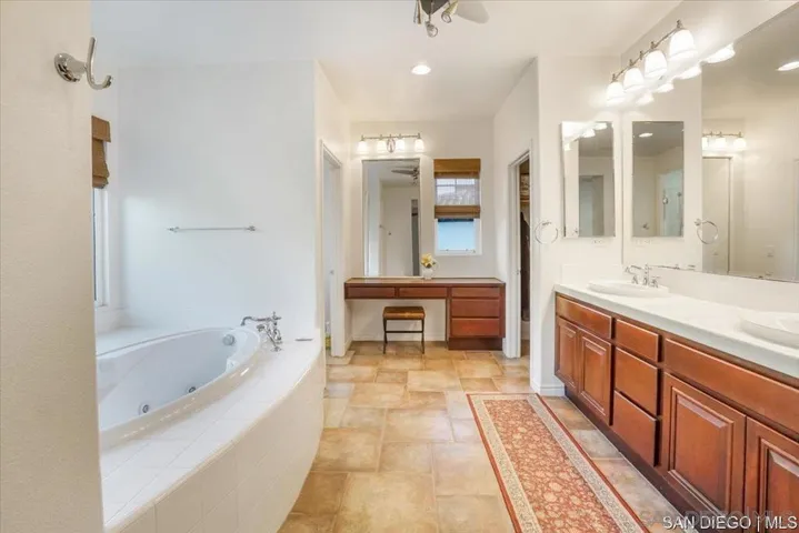 1116 Championship Rd, Oceanside, California 92057