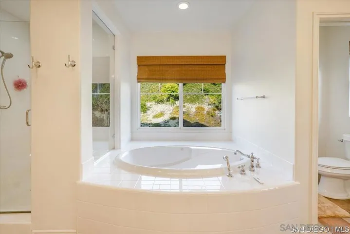 1116 Championship Rd, Oceanside, California 92057