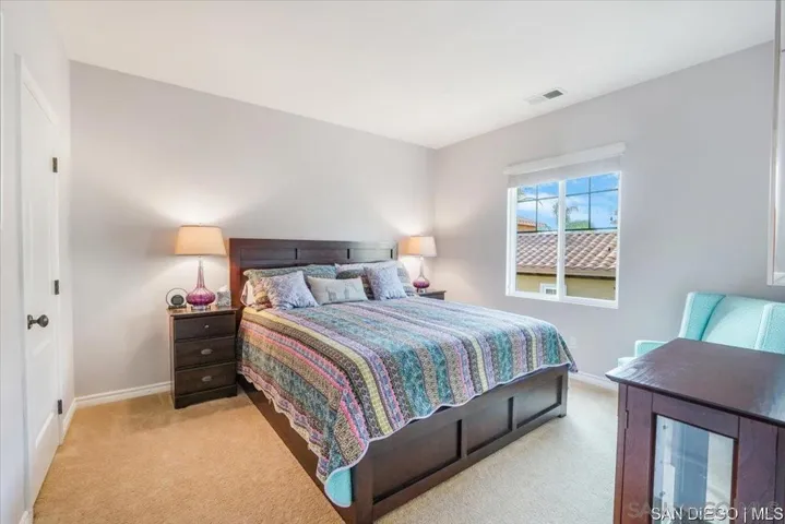 1116 Championship Rd, Oceanside, California 92057