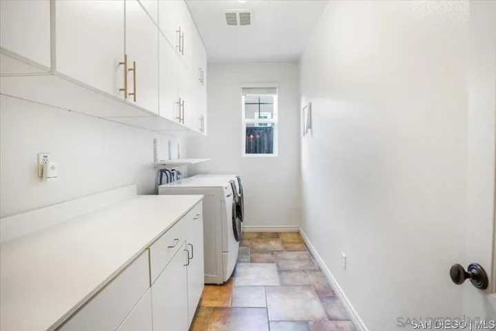 1116 Championship Rd, Oceanside, California 92057